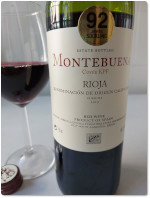 Montebuena