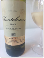 Montebuena