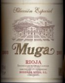 Muga