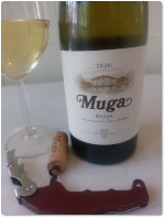 Muga