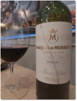 Marqus