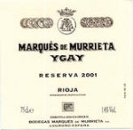 Marqus
