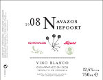 Navazos-Niepoort