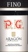P.G.