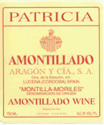 Patricia