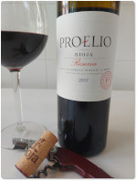 Proelio