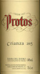 Protos
