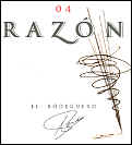 Razón