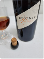 Regente