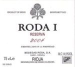 Roda