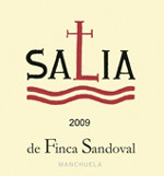 Salia
