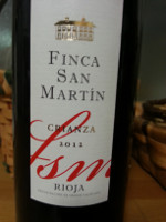 Finca