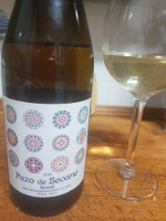 Pazo