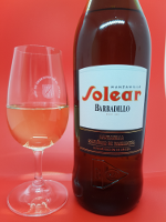 Solear