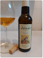 Solear