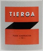 Tierga