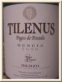 Tilenus