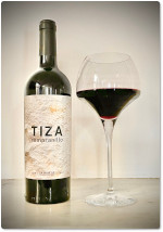 Tiza