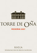 Torre