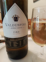 Valdespino