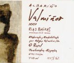 Valmior