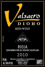 Valsacro