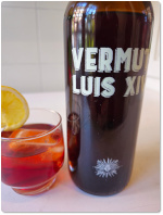 Vermut