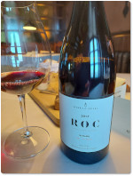 ROC