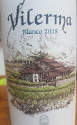 Vilerma