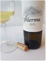 Vilerma