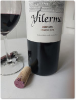 Vilerma
