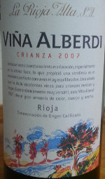 Viña