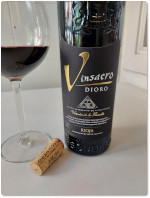 Vinsacro