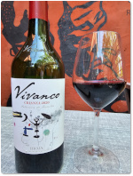 Vivanco