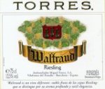 Waltraud