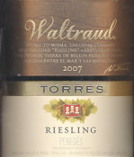 Waltraud