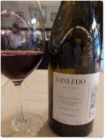 Xanledo