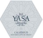 Yasa