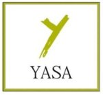 Yasa