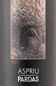Aspriu