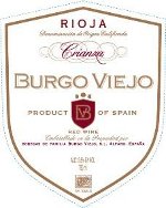 Burgo