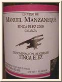 Finca