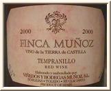 Finca