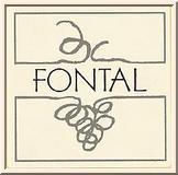 Fontal