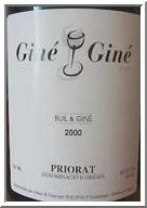 Gin
