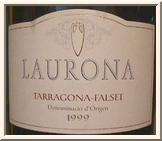 Laurona