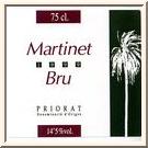 Martinet