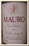 Mauro