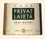 Privat