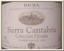 Sierra